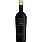 Smith & Hook Cabernet Sauvignon Reserve Paso Robles 2019