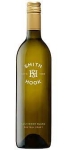 Smith & Hook Sauvignon Blanc Central Coast 2021