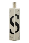 Smoke Lab Vodka Classic India 750ml