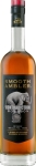 Smooth Ambler Bourbon Contradiction West Virginia 750ml