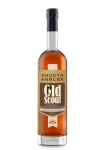 Smooth Ambler Old Scout Bourbon West Virginia 750ml