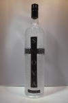 Snova Vodka American 1li