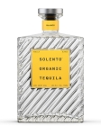 Solento Tequila Blanco Organic 750ml