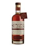 Sonoma Bourbon Sonoma County California 92pf 750ml