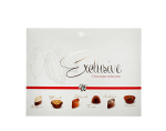 Sonuar Exclusive Chocolate White Box 210gm