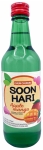 Soon Hari Chum Churum Apple Mango Soju Korean 375ml