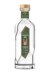 Source One Vodka Single Estate Oat And Wheat Nevada 750ml