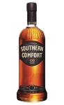 Southern Comfort Liqueur 100pf 750ml