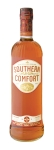 Southern Comfort Liqueur New Orleans Original 70 Pf 750ml