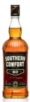 Southern Comfort Whiskey With Flavors New Orleans 80pf 750ml