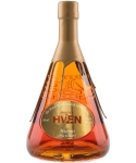 Spirit Of Hven Hvenus Whisky Rye Sweden 750ml