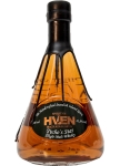 Spirit Of Hven Tychos Star Whisky Sweden 750ml