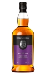 Springbank Scotch Single Malt Campbeltown 18yr 700ml