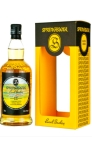 Springbank Scotch Single Malt Local Barley Campbeltown 11yr 700ml