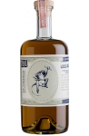 St George Absenthe Verte 750ml