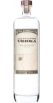 St George All Purpose Vodka California 750ml