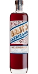 St George Aperitif Bruto Americano 750ml