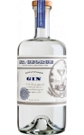 St George Gin Botanivore 750ml