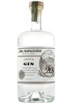 St George Gin Terroir California 750ml