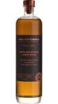 St George Liqueur Spiced Pear 750ml