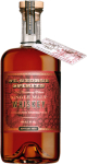 St George S Whiskey Single Malt 40th Anniversary Edition California 750ml