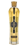 St Germain Liqueur France 750ml