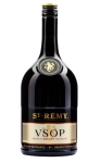 St Remy Brandy Vsop France 750ml