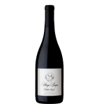 Stags Leap Petite Sirah Napa Valley 2018/19