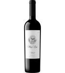 Stags Leap Winery Merlot Napa 2019