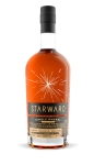 Starward Whisky Single Malt Women Who Whiskey Single Barrel Selected Australia 112pf 750ml