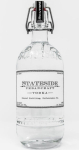 Stateside Urbancraft Vodka Pennsylvania 750ml