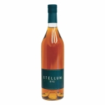 Stellum Whiskey Rye Cask Strength Kentucky 750ml