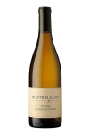 Stephen Ross Chardonnay Edna Valley 2021