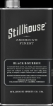 Stillhouse Bourbon Black Tennesse 750ml