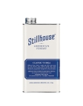 Stillhouse Vodka Classic Tennessee 750ml