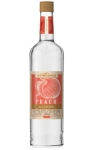 Stirrings Peach Liqueur 750ml