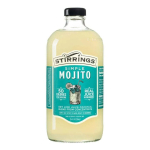 Stirrings Simple Mojito Mix 750ml