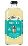 Stirrings Simple Mojito Mix 750ml