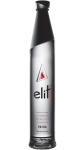 Stolichnaya Vodka Elit 750ml