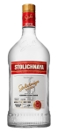 Stolichnaya Vodka Premium 1.75li