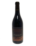 Stolpman Vineyards Syrah Estate Grown Ballard Canyon 2021