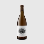 Stolpman Vineyards Uni White Wine California 2022