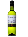 Stonecross Chenin Blanc South Africa 2016