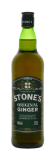 Stones Wine Original Ginger 750ml