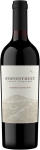 Stonestreet Estate Vineyards Cabernet Sauvignon Alexander Valley 2017