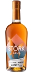 Stork House Whiskey Rye Full Proof Germany 700ml