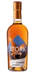 Stork House Whiskey Straight Rye Germany 700ml