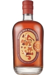 Straightaway Maple Old Fashion Cocktail Oregon 750ml