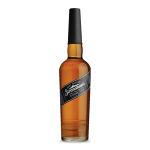 Stranahans Whiskey Diamond Peak Colorado 750ml