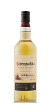 Stronachie Scotch Single Malt Small Batch Release 10yr 700ml